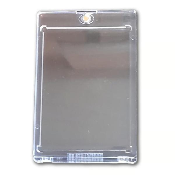 Docsmagic 100pt Magnetic Magnet Holder